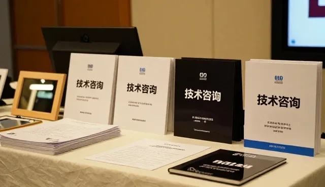 构建稳定系统:软件开发中的技术团队维护实践