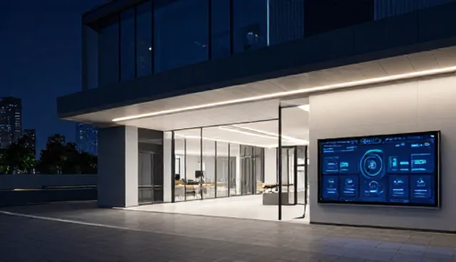 西宁网站建设适用条件及选择依据说明