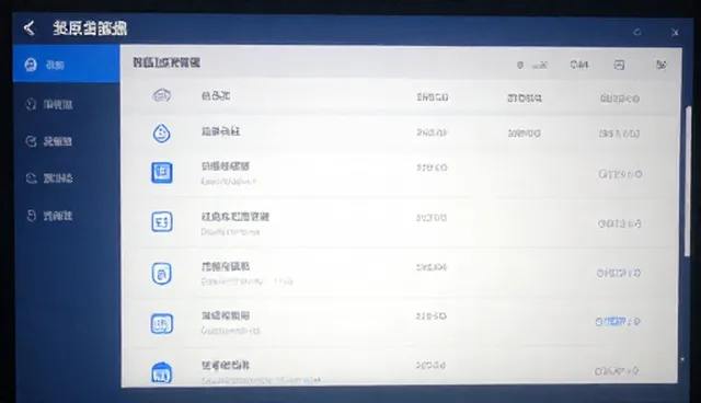 智能设备维护策略的适用条件与选择依据