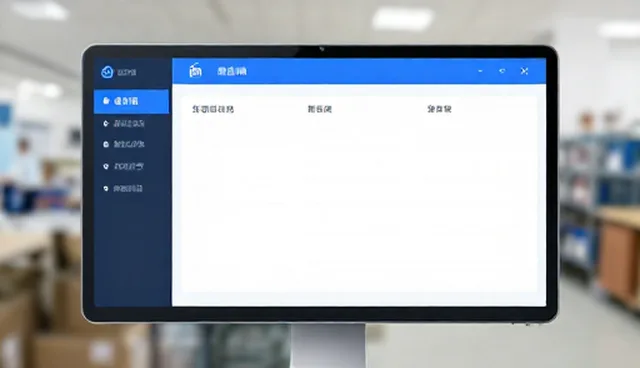 选型关注点影响技术服务结果的原因分析