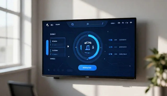 上海网站公司:在线营销中的技术团队运维挑战