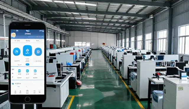 福州网站设计的网站建设选型检查要点