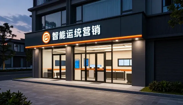 中国万网企业邮箱在智能设备研发中的适用条件与选择依据