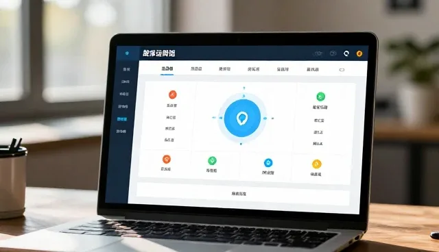 个人主页自助建站如何提升转化率
