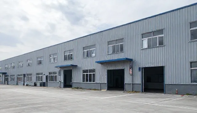 苏州企业网站设计中的技术应用建议