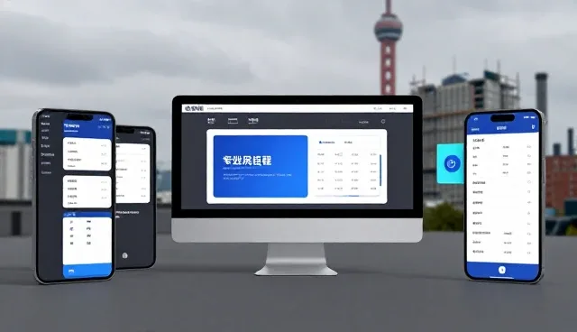 性能优化:智能运维管理平台选型关注点分析