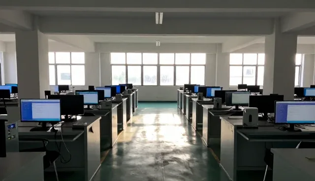 系统兼容性在智能运维中的关键作用与未来趋势