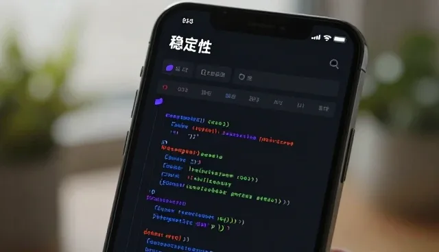 企业如何应对业务趋势变化中的效率挑战