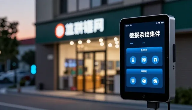 淘宝客建站系统运维中系统集成的适用情况与限制