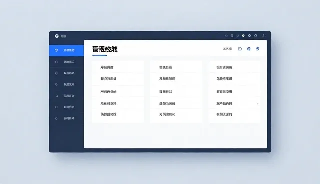 小程序模板源码下载,如何避免版权风险与技术难题