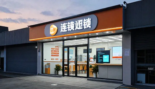 宿迁网站建设如何实现网站优化?
