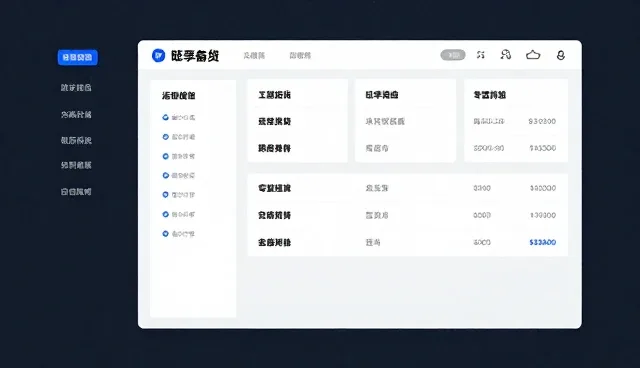 邓州网站建设如何兼顾软硬件需求