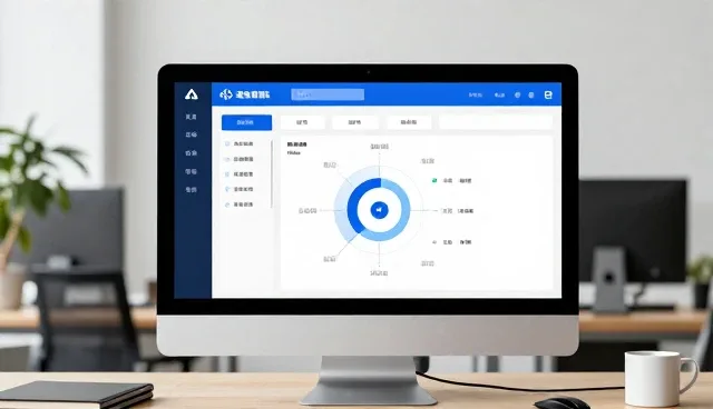 3g网站设计:技术要点与智能设备建设公司的应对策略