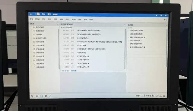 济南网站设计常见误区澄清与业务拓展策略