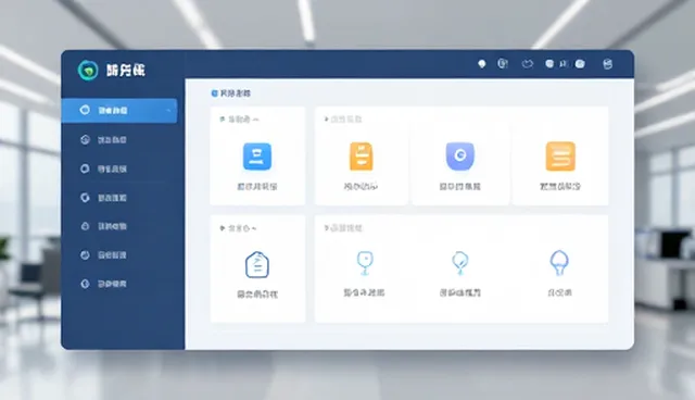沈阳网页设计:河南建网站的两种做法对比