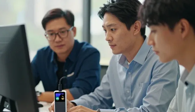 技术团队如何应对不同环境下的性能挑战