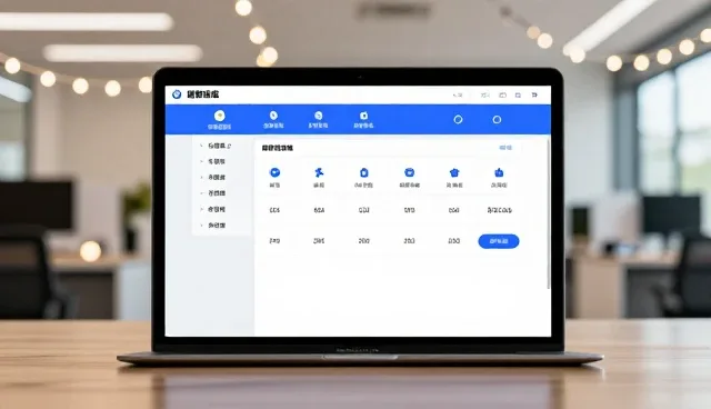 国外网站搭建中技术适配性对结果的影响