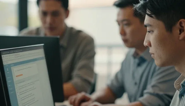智能设备研发中的性能优化与环境适用性探讨