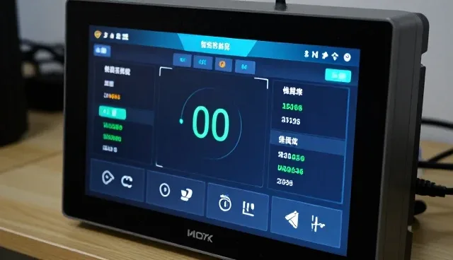 嘉兴网站制作公司:系统集成中的常见问题与应对策略