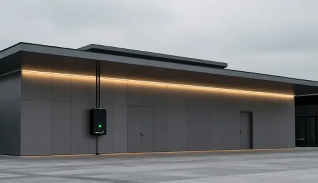 杭州营销型网站建设,如何提升转化率