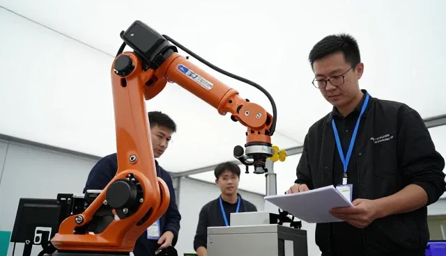 提升系统兼容性:产品研发中的关键实践与维护策略