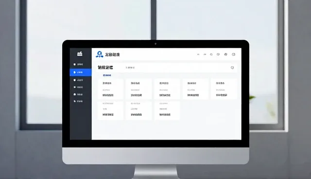 软硬件融合趋势下的场景适配优化路径