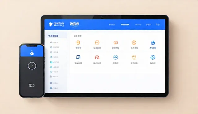 网站banner选型与维护建议:提升用户体验的关键策略