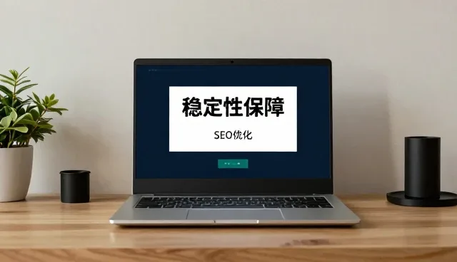 设备匹配中的资源优化策略与实际应用