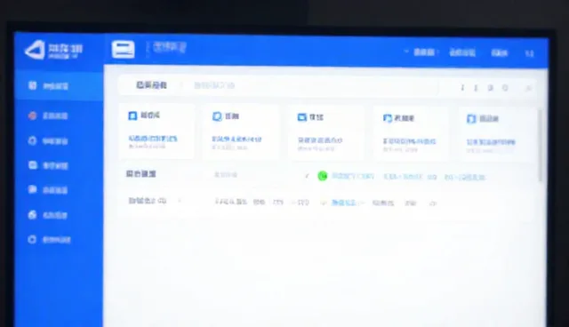 苏州做网站如何避免技术团队陷阱