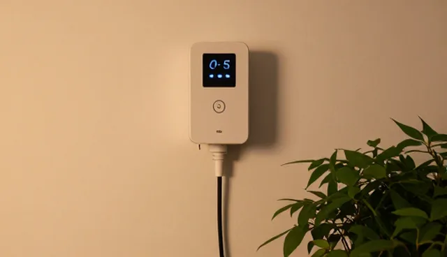 咸宁网站建设中的常见误区及澄清