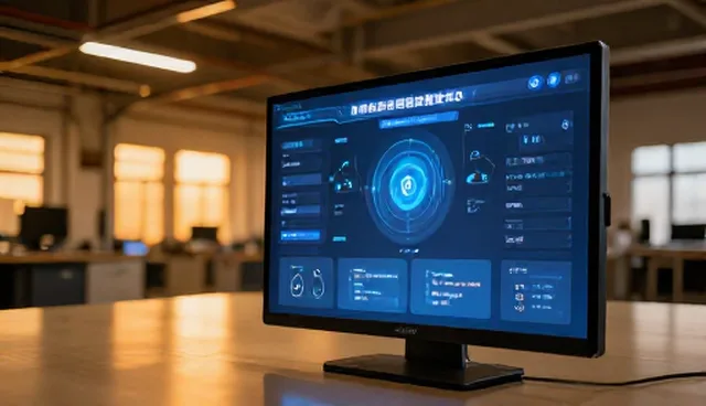 珠海建网站,如何提升转化率,优化用户体验