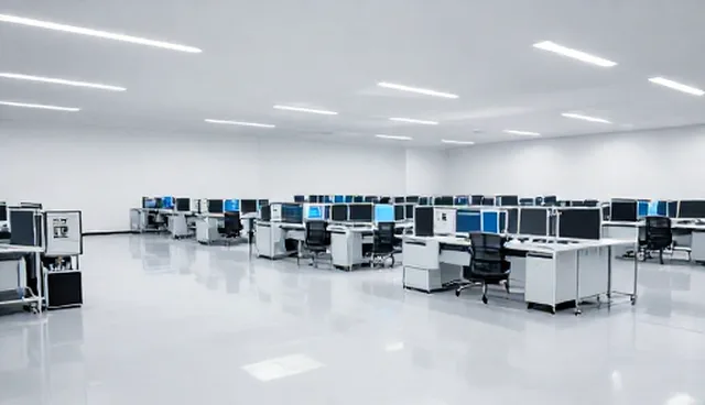 万网主机使用检查要点及优化建议