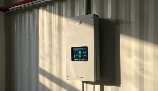 网站制作公司网站的适用条件与选择依据