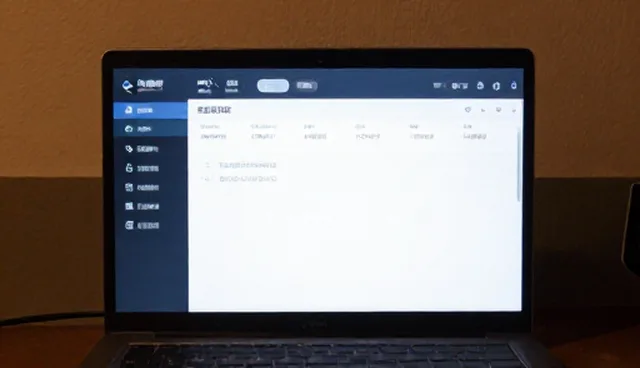 石家庄网站制作公司如何应对系统集成难题