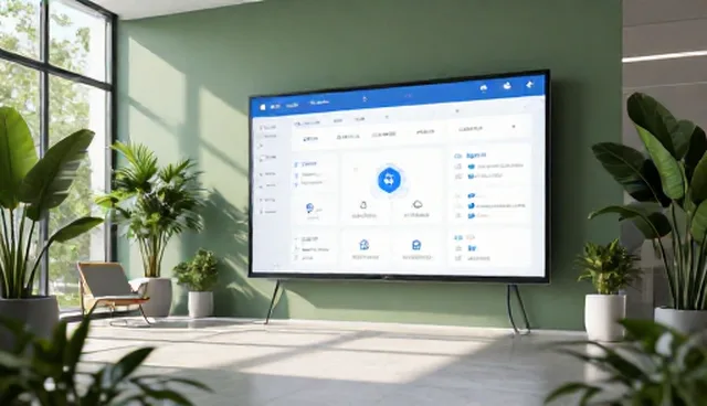 网页建站中两种常见做法的取舍分析