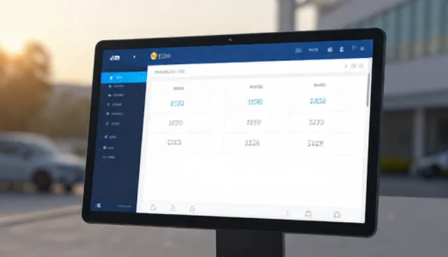 找公司做网站的检查要点与推广策略