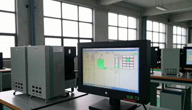 郑州网站建设公司常见误区澄清与理解偏差