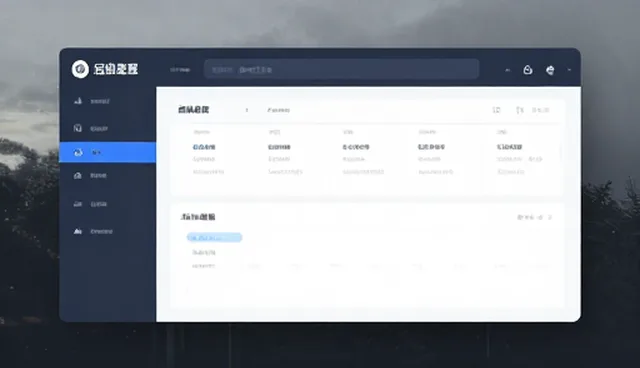 智能设备运维与技术支持选型建议