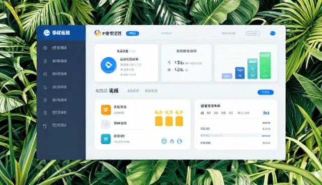 深圳宠物网站选择依据如何影响用户体验