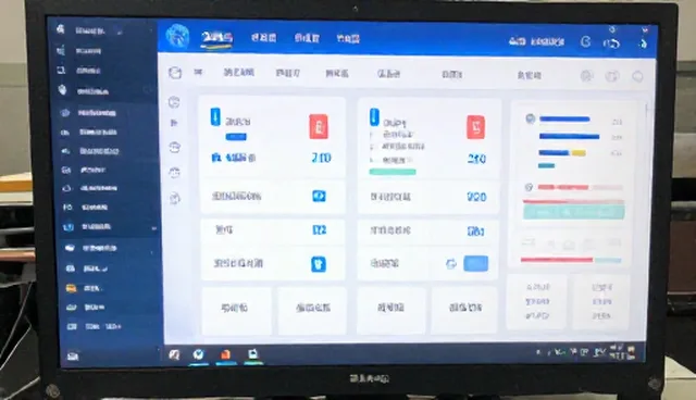 长沙做网站有哪些常见误区?如何避免?