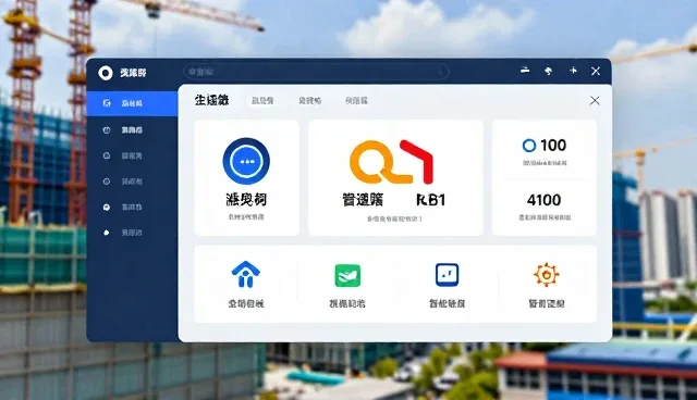 深圳网络推广公司哪家好?科技型企业如何选择?