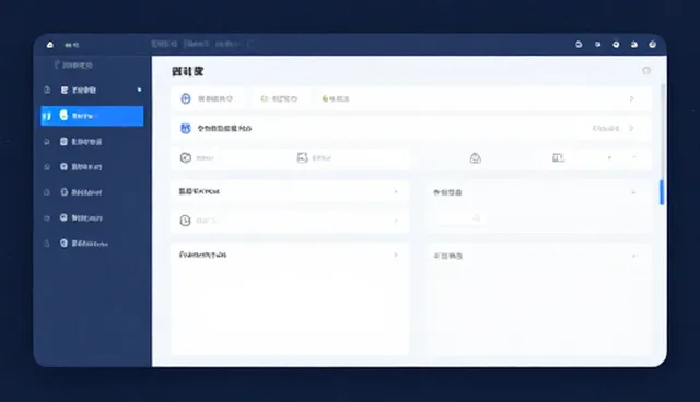 如何通过免费网站发布实现高效运维？