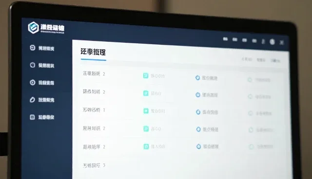 福州网络营销适用条件及选择依据分析