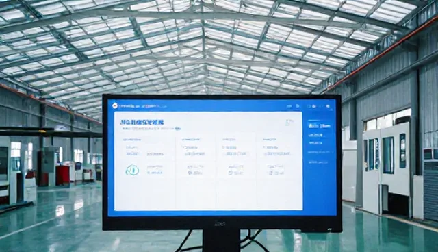 贵阳网站建设:如何选型与优化3D设计软件