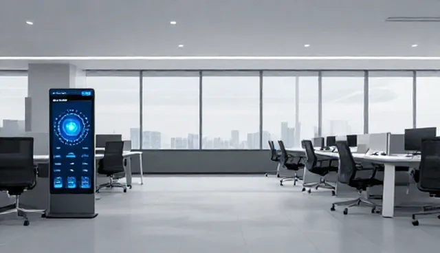 网站建设解决方案,如何解决企业网站开发难题