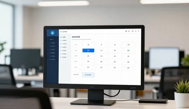 软件开发中故障排查的实战应用场景分析