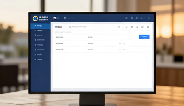 上海网站制作的误区与系统集成要点