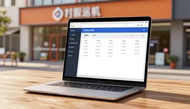 智能设备选型中的资源配置关键环节分析