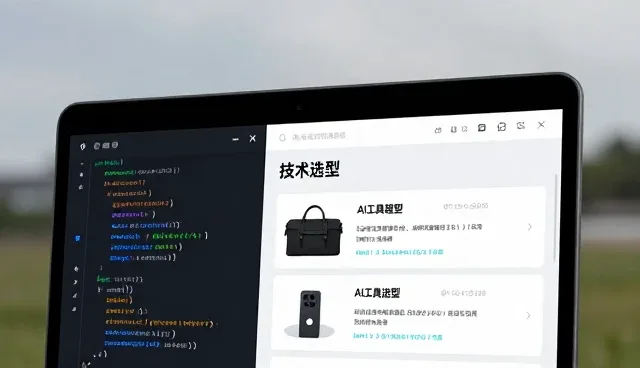 系统集成中的性能适配:如何匹配不同业务场景