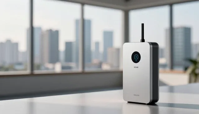 易企优:网站优化中常见的误区澄清